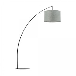 Lampa podłogowa MOBY GREEN 1 PŁ 5488 TK Lighting