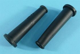 ODGIĘTKA 9,8x13,7x58,5mm