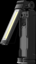 G16-S Superfire G16-S multifunctional torch, 800 lm, USB-C