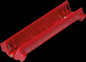 BS85000-5 Stripping tool for coaxial cable