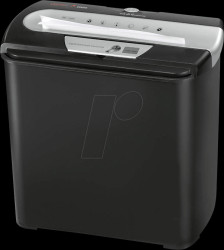 11304 Strip-cut shredder