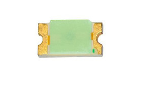 OLZS.03c0015 OLZS.03c0015