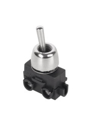 PRZEŁ.<71> SM226 250VAC 2A BISTABILNY.