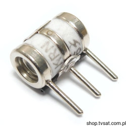 BT21A Arrestor 3YVJ-200J1F2 THT SANKOSHA