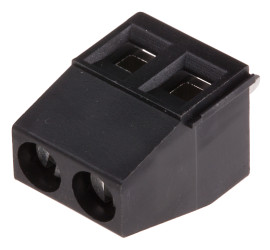 Klucz polaryzacyjny raster 5mm Przewlekany Phoenix Contact