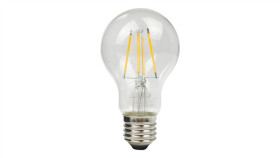 Żarówka Led Filament Classic E27 4W 2700K 480Lm