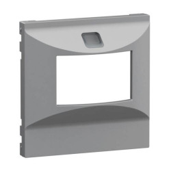 Legrand 765710 1 szt.