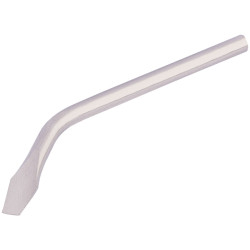 Draper 85997 Soldering Iron Tip 45&#xB0;, 30W Manufacturers P/N - 85997