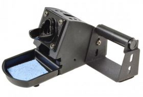 PODSTAWKA POD KOLBE Z UCHW.(2)