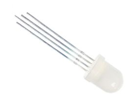 OLRGB.8m600 OLRGB.8m600