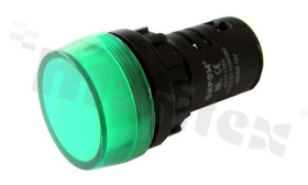 SW-GQAD1622BSG24