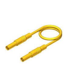 MLS SIL GG 50/1 YE (934172103)