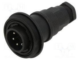 PXV0740/P/07