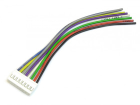 Złącze samochodowe Pioneer KE1900