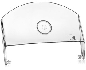 SZ-60 - szybki zabezpieczające