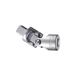 Stahlwille 510 13020000 Cardan joint 1/2 inch Drive 1/2" (12.5 mm) 71 mm
