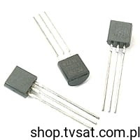 MC79L15ACP -15V 0.1A Voltage Regulators TO92 MOTOROLA