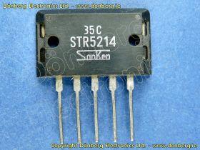 STR5214