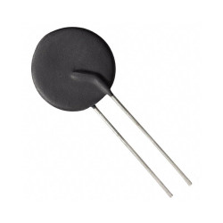 Termistor NTC 10R 15A MS32 MS32 10015