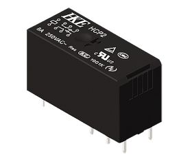 P HCP2-S-DC12V-A P HCP2-S-DC12V-A