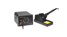 Stacja lutownicza kolbowa Yihua 936 50W 200-480C