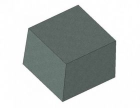 Z82 OBUDOWA PLASTIKOWA