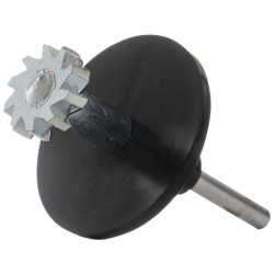 Gripit GPUCT15 Undercutting Tool 15mm