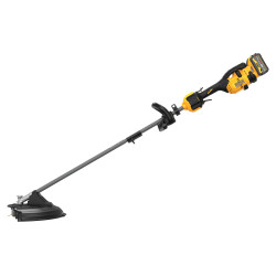 54V XR FLEXVOLT Split Boom with Trimmer