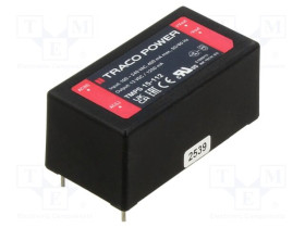 TMPS15-112