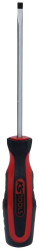 Wkrętak płaski KS Tools 159.1006 1591006