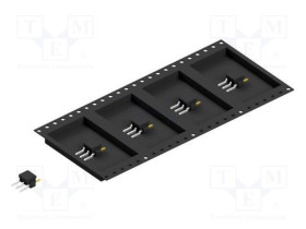SL12SMD0313.SBTR