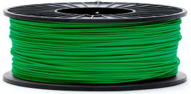 Shamrock Green ABS Filament for 3D Printing