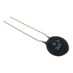 TERMISTOR 15R B57234-S150-M