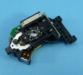 SF-HD 870 DVD CZYTNIK