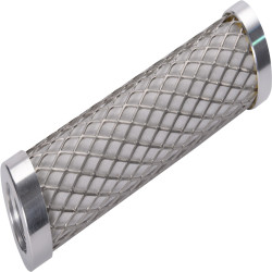 Filtr pneumatyczny seria 19876 SAM