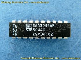 SAA3049AP