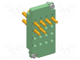 IGN-38120