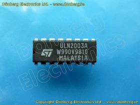 ULN2003