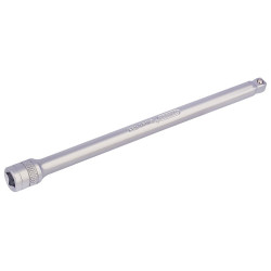 Draper Expert 16723 1/4&quot; Sq. Dr. Wobble Extension Bar (150mm)