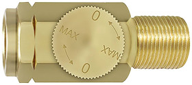 Matador Schraubwerkzeuge 70050801 1 szt.