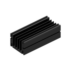 SK 68 100 SA (10022477)