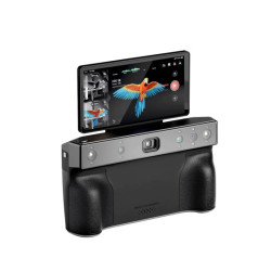 Skaner 3D - Revopoint Miraco Pro