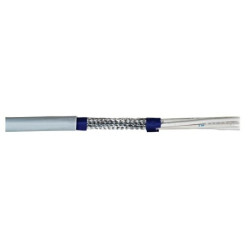 LiYCY 3x0,75 300/300V kabel sterown.ekran. BITNER