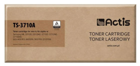 Toner ACTIS TS-3710A (zamiennik Samsung MLT-D205L Standard 5000 stron czarny)