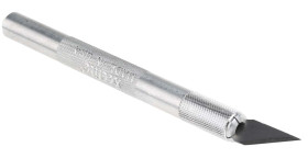 Noże tapicerskie, dł.: 146 mm, rozmiar: XNB205