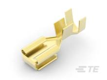 TE Connectivity 62253-1 1 szt.