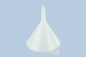 Lejek z uchwytem do zawieszania