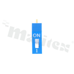 DIPS-S01B-VE