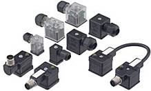 Złącze 1210360193 Molex Zawartość: 1 szt.