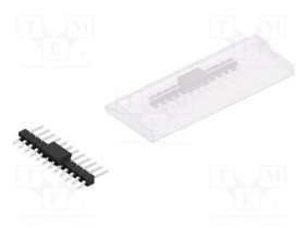 SL12SMD03212.ZBSM